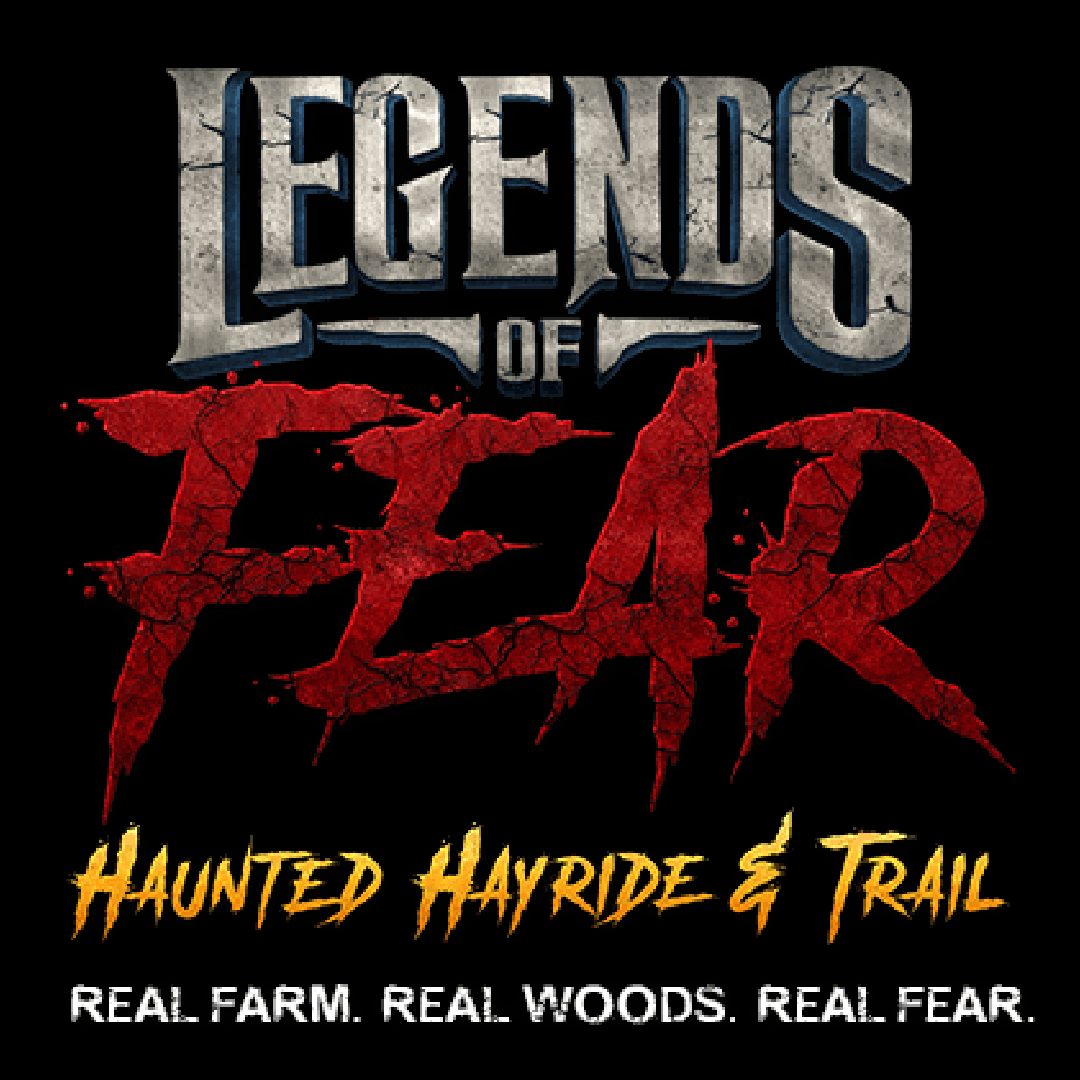 Legends of Fear Logo 22_Halloween New England.png