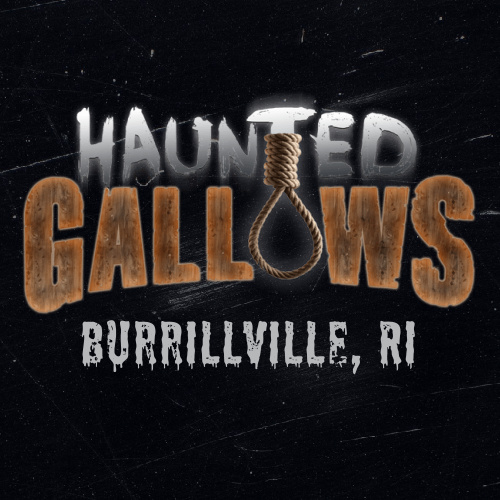 HauntedGallows Logo_HNE.jpg