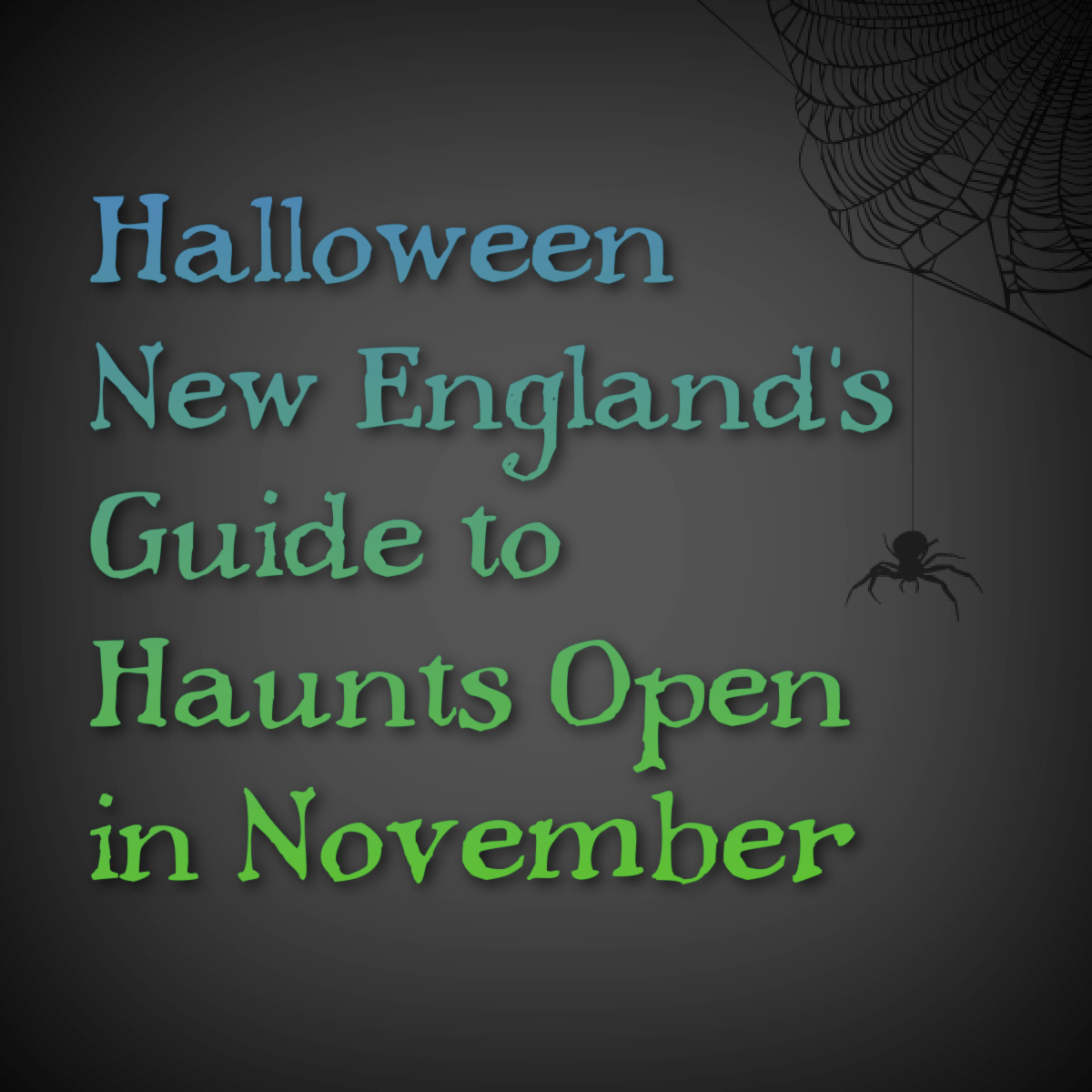 HNE_Open NOVEMBER Guide_2021.jpg