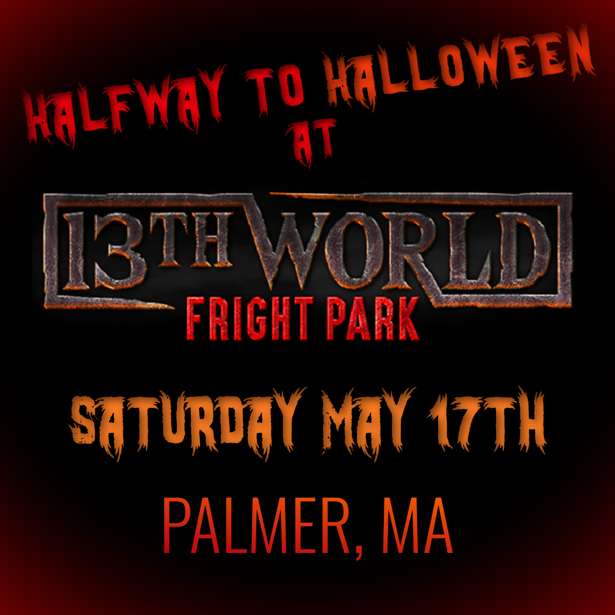 13th World_Halfway25_FB_AD.jpg