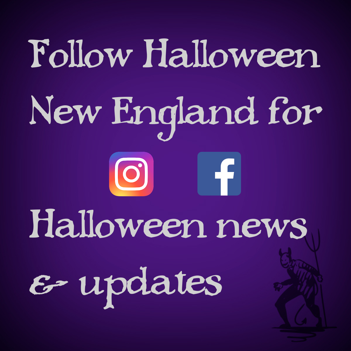 HNE_Filler_SocialMedia_Purp.devil.jpg