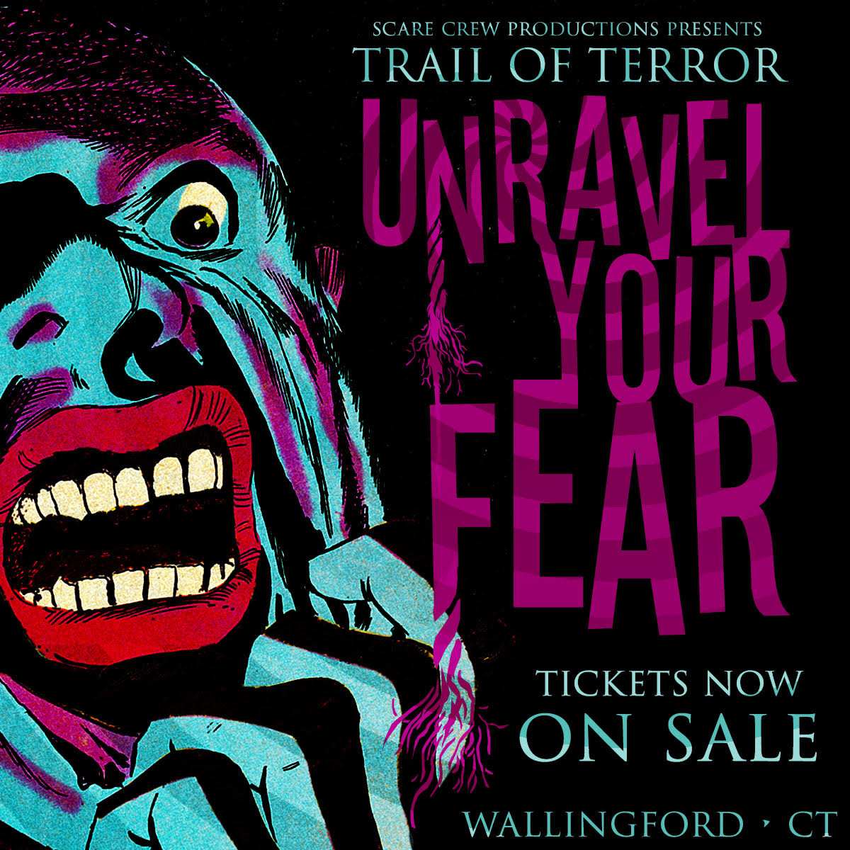 Trail of Terror Haunted House - Wallingford CT 21.png