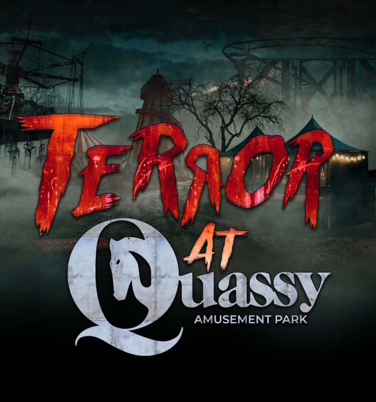 Terror at Quassy_Square 22.jpeg