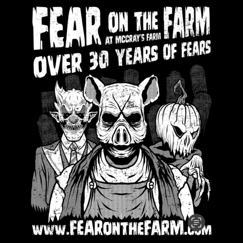 Fear on the Farm McCrays_PigPumpkinLogo_23.jpg